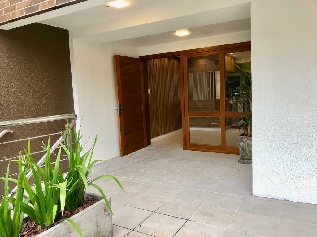Lançamento Apartamento